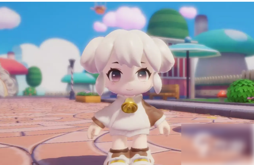 67cf60f59255e.png