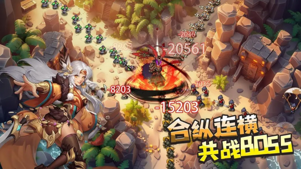 67cf60f93afae.png