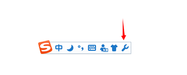 67cf610614f27.png