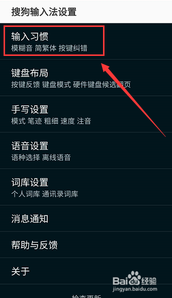 67cf61106d918.png