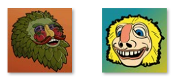 67d009a74351c.png