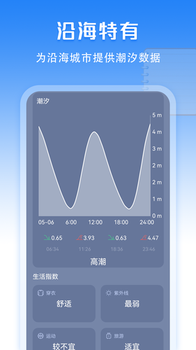 万年历老黄历第4张手机截图