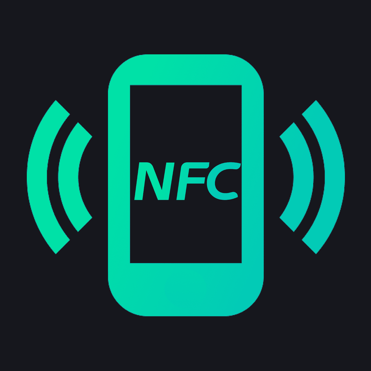 NFC复制 v1.0.1 安卓软件