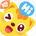 猫小帅ABC