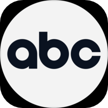 ABC英语