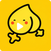 黄桃影视播放器 v1.0.1 安卓版