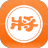 象棋助手 v1.0.1 最新版