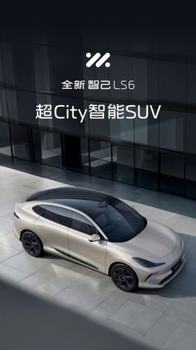 IM 智己软件封面