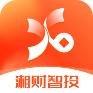 湘财智投