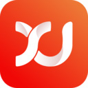 寻简思维导图