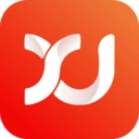 寻简思维导图