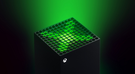 次世代Xbox或并非“传统式”主机2027年推出