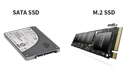 了解ASSSD得分标准：M.2SSD的正常得分范围分析