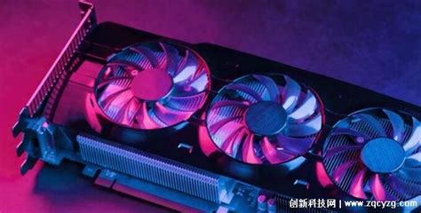 显卡温度多少度以内是正常的，显卡温度多少度以内是正常的范围