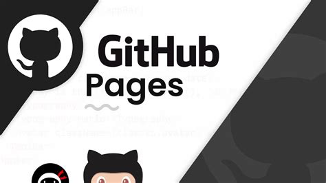 githubpages教程，github.pagehelper