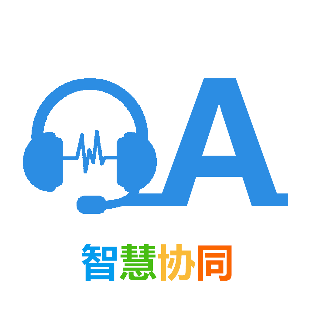 智慧移动办公 v1.0.1 最新版