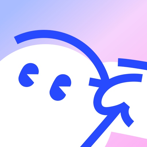 捏Ta｜AI画图捏梗捏漫 v1.0.1 安卓版