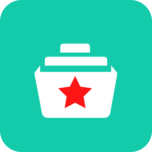 全局图文收藏 v1.0.1 安卓版