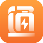 通通换电 v1.0.1 手机版