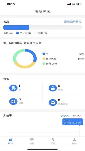 RvMVVMLib软件封面
