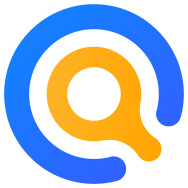 爱企查应用电脑版