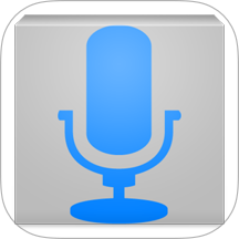 安卓变声器 v1.0.1 安卓应用