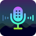 变声器大师 v1.0.1 最新版