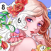 魔力涂色 v1.0.1 安卓软件