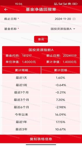 瑞办公软件封面