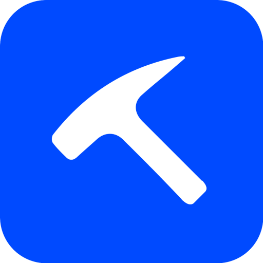 工天 v1.0.1 官方版