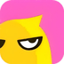 花椒直播-美女帅哥都玩的直播APP v1.0.1 安卓版