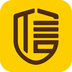 启信宝 v1.0.1 手机版