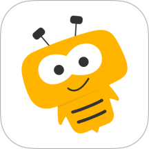纷享销客CRM v1.0.1 安卓版