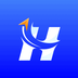 汇获客 v1.0.1 安卓APP