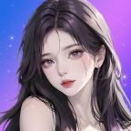 魅夜约聊