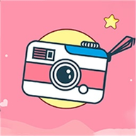 趣夜相机 v1.0.1 安卓APP