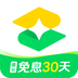 奇富周转灵