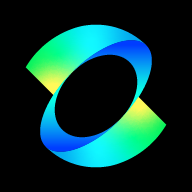 可灵AI v1.0.1 安卓APP