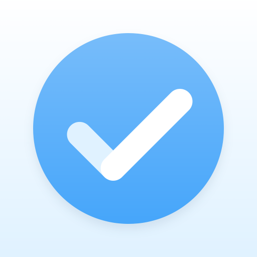 氢时光 v1.0.1 安卓APP