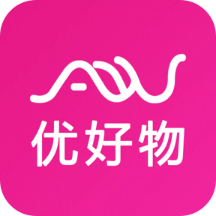 ALL优好物 v1.0.1 安卓版