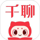 千聊应用电脑版