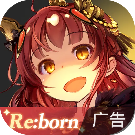 魔卡幻想 v1.0.1 手机游戏