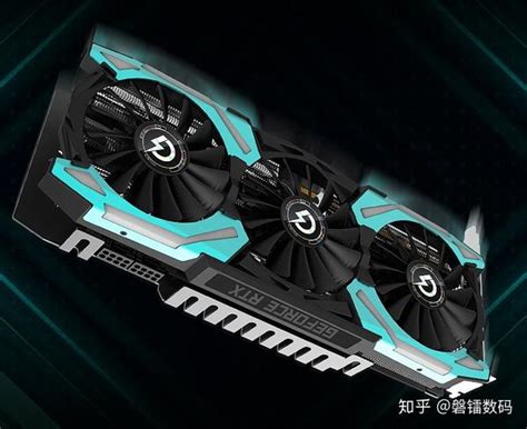 磐镭2060Super与2080Super性能对比评测分析