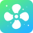 瑞风计步 v1.0.1 安卓版