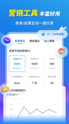 MAKA设计软件封面