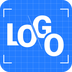 一键logo设计 v1.0.1 安卓版