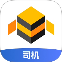 蜂羽司机 v1.0.1 官方版