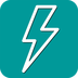 电工手册 v1.0.1 安卓软件