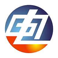 点点电工 v1.0.1 官方版