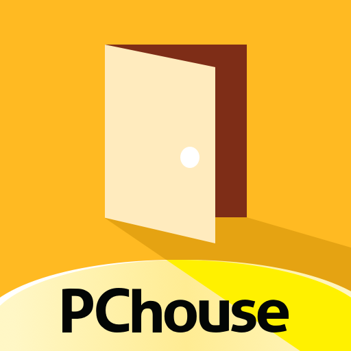 PChouse太平洋家居